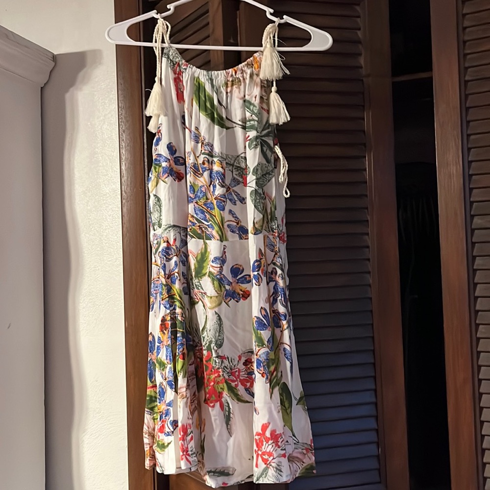 Cute small dress from Umgee - Picture 1 of 1
